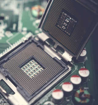 Custom Computer Systems